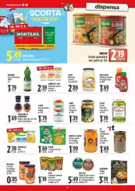 Volantino Rossotono Carrefour Pagina 13