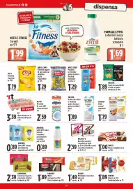 Volantino Rossotono Carrefour Pagina 15