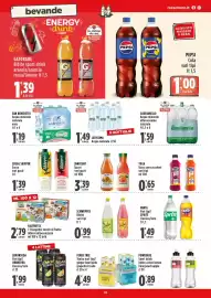 Volantino Rossotono Carrefour Pagina 18