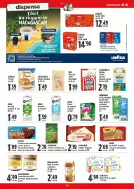 Volantino Rossotono Carrefour Pagina 32