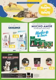 Volantino Rossotono Carrefour Pagina 45
