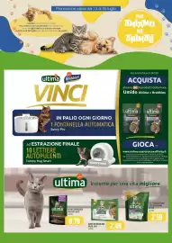 Volantino Rossotono Carrefour Pagina 47