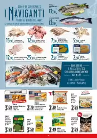 Volantino Rossotono Carrefour Pagina 6