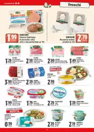 Volantino Rossotono Carrefour Pagina 9