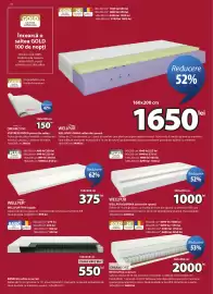Catalog JYSK Pagină 10