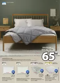 Catalog JYSK Pagină 11