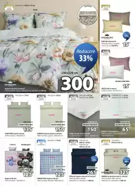 Catalog JYSK Pagină 12