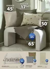 Catalog JYSK Pagină 13