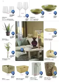 Catalog JYSK Pagină 14