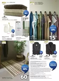 Catalog JYSK Pagină 15