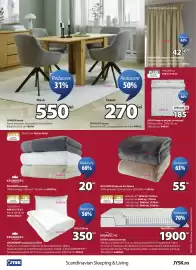Catalog JYSK Pagină 16