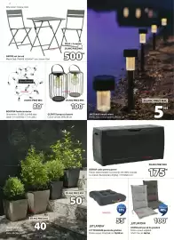 Catalog JYSK Pagină 2
