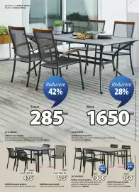 Catalog JYSK Pagină 3