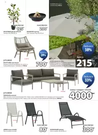 Catalog JYSK Pagină 4