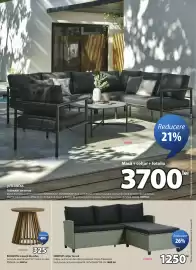 Catalog JYSK Pagină 5