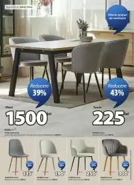 Catalog JYSK Pagină 7