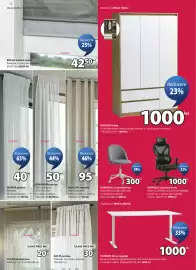 Catalog JYSK Pagină 8
