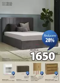 Catalog JYSK Pagină 9