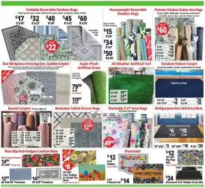 Ocean State Job Lot flyer week 28 Page 10