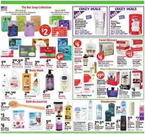 Ocean State Job Lot flyer week 28 Page 12