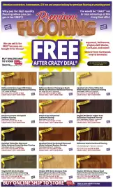 Ocean State Job Lot flyer week 28 Page 18