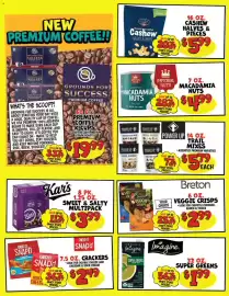 Ollie's weekly ad week 28 Page 2