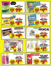 Ollie's weekly ad week 28 Page 4