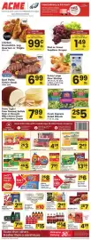 ACME weekly ad week 28 Page 1