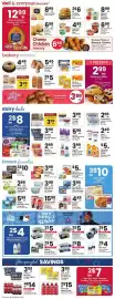 ACME weekly ad week 28 Page 2