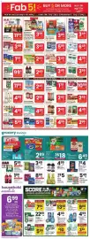ACME weekly ad week 28 Page 3