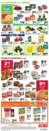 ACME weekly ad week 28 Page 4