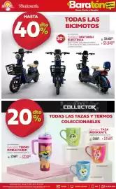 Catálogo Woolworth Página 14