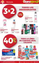 Catálogo Woolworth Página 15