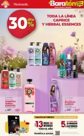 Catálogo Woolworth Página 16