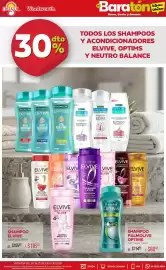 Catálogo Woolworth Página 17
