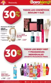 Catálogo Woolworth Página 18