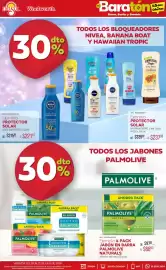 Catálogo Woolworth Página 19