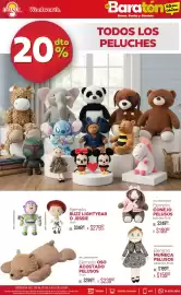 Catálogo Woolworth Página 20