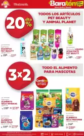Catálogo Woolworth Página 21