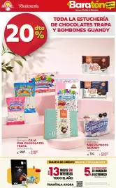 Catálogo Woolworth Página 23