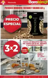 Catálogo Woolworth Página 24
