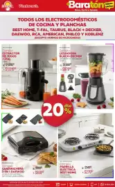 Catálogo Woolworth Página 6