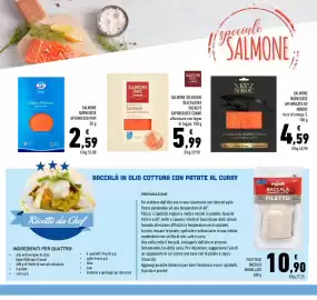 Volantino Conad Pagina 11