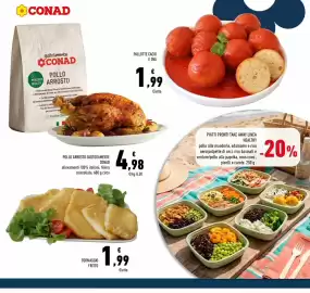Volantino Conad Pagina 13
