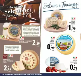 Volantino Conad Pagina 14