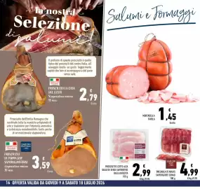 Volantino Conad Pagina 16