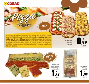 Volantino Conad Pagina 19