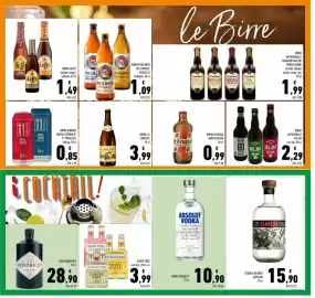 Volantino Conad Pagina 21