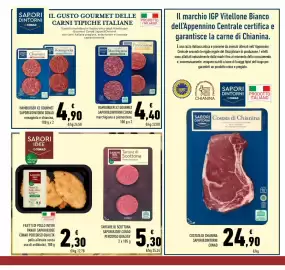 Volantino Conad Pagina 9