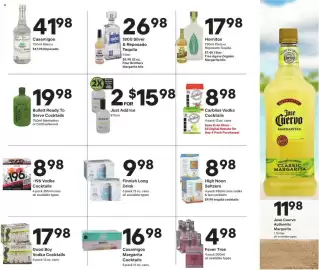Coborn's weekly ad Page 3